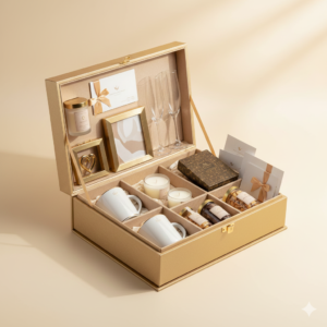 Anniversary & Celebration Gifts