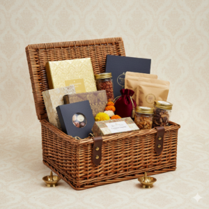 Festival Corporate Hampers