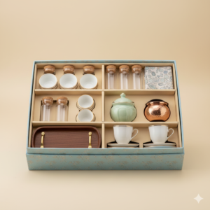 Kitty Party Return Gifts