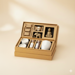 Reception & Event Giveaways