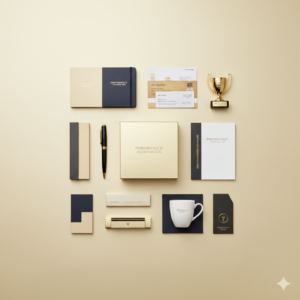 Performance & Incentive Kits